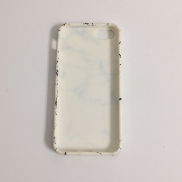 IPhone cases - Picture 2 of 8